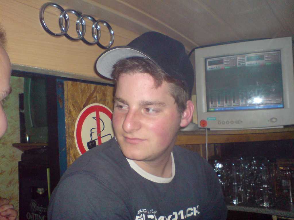 Bild vergr&ouml;ssern