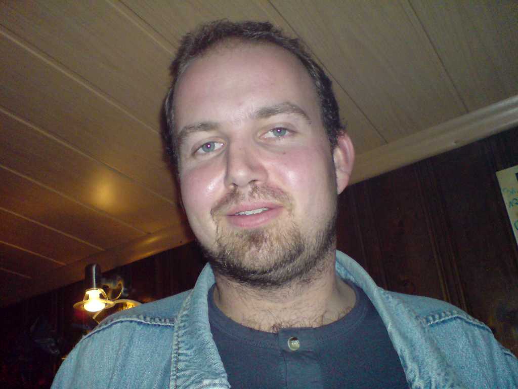 Bild vergr&ouml;ssern