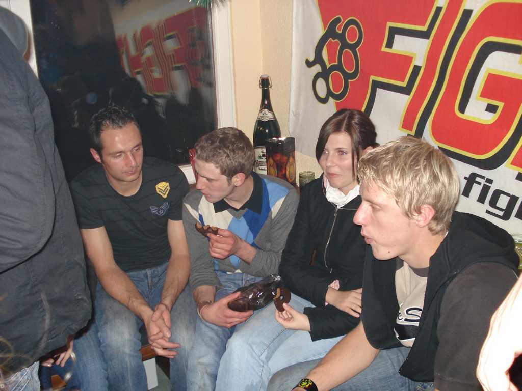 Bild vergr&ouml;ssern