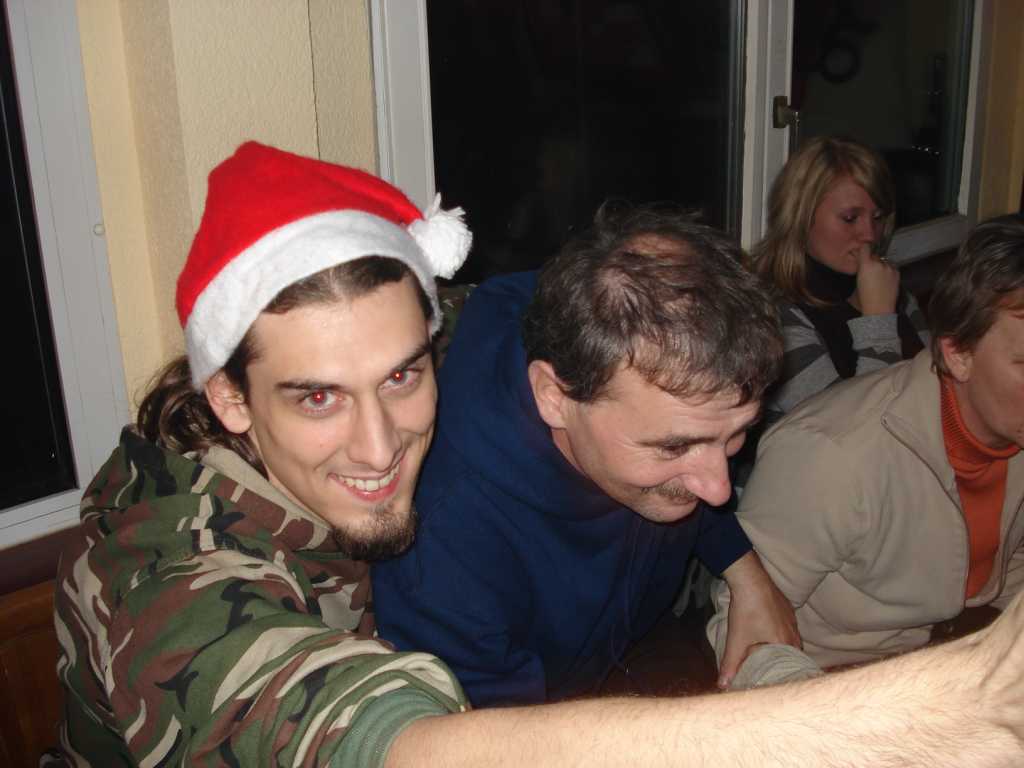 Bild vergr&ouml;ssern