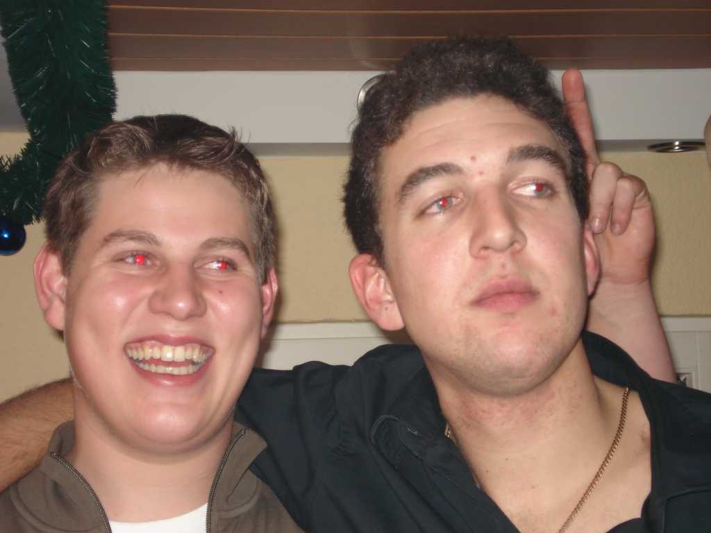 Bild vergr&ouml;ssern