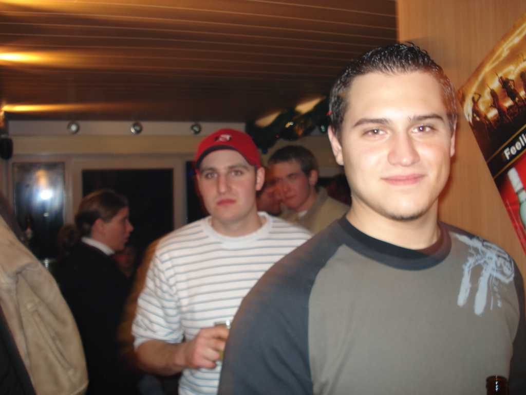 Bild vergr&ouml;ssern