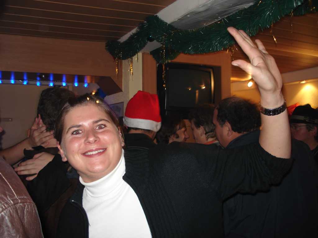 Bild vergr&ouml;ssern