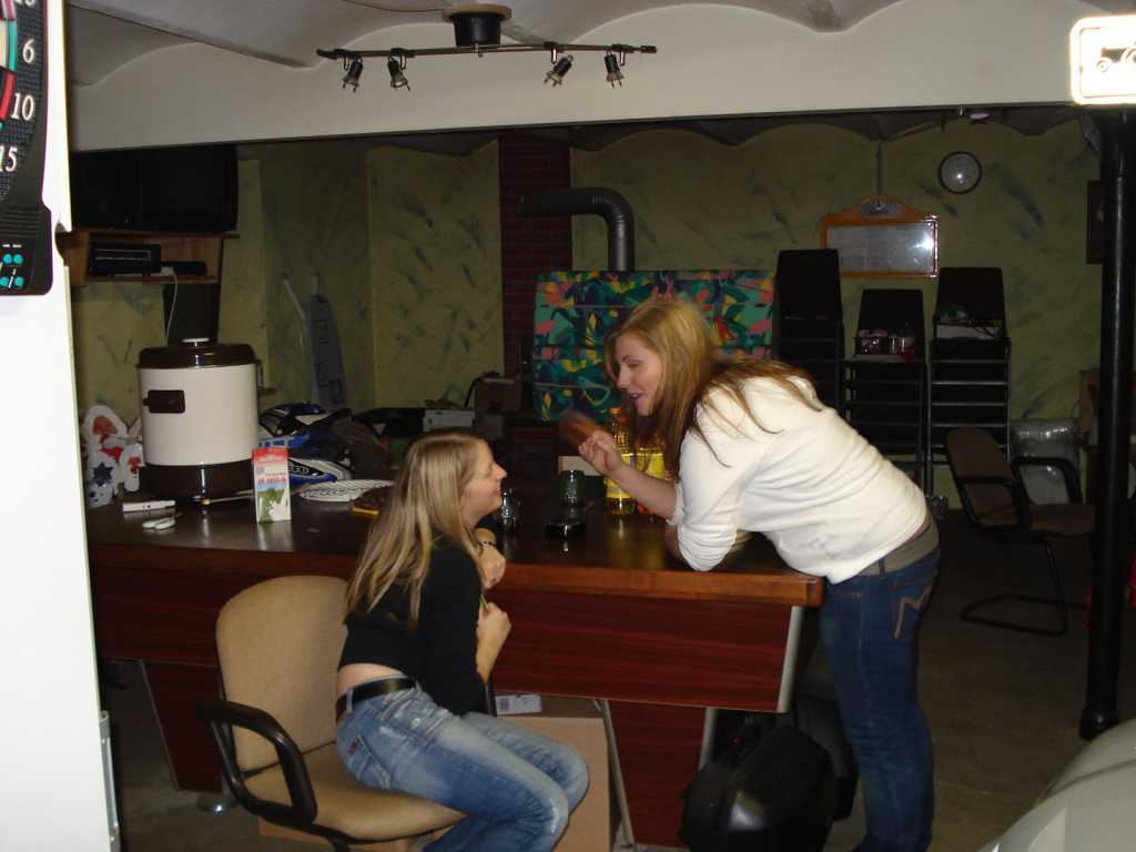 Bild vergr&ouml;ssern