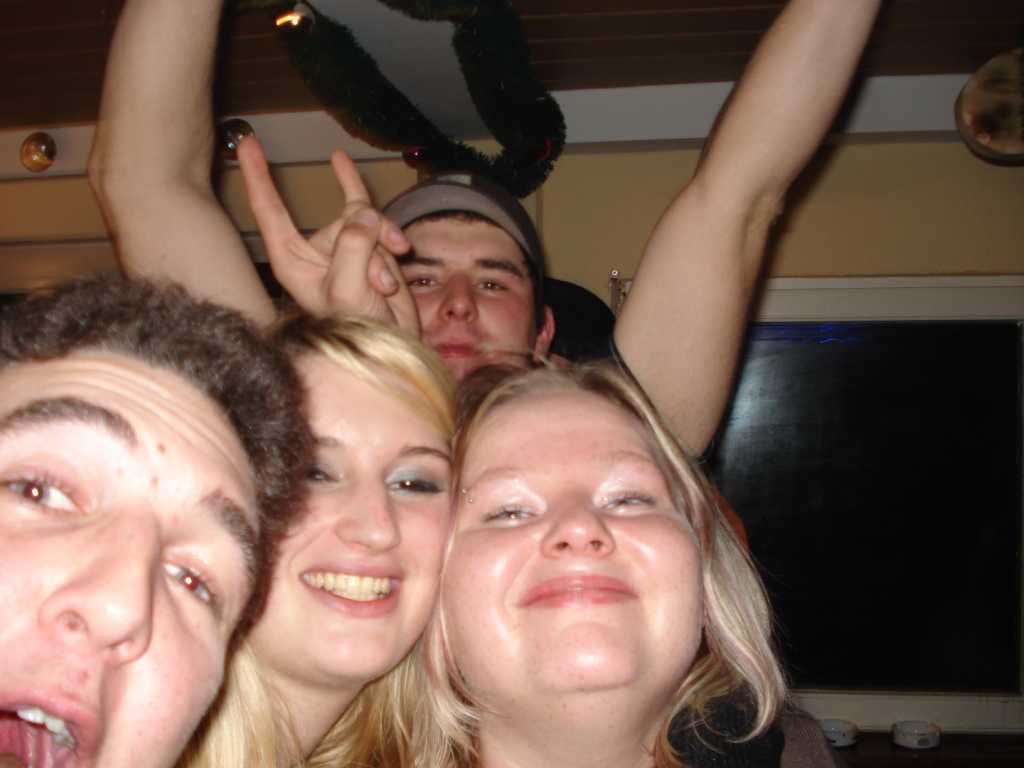 Bild vergr&ouml;ssern