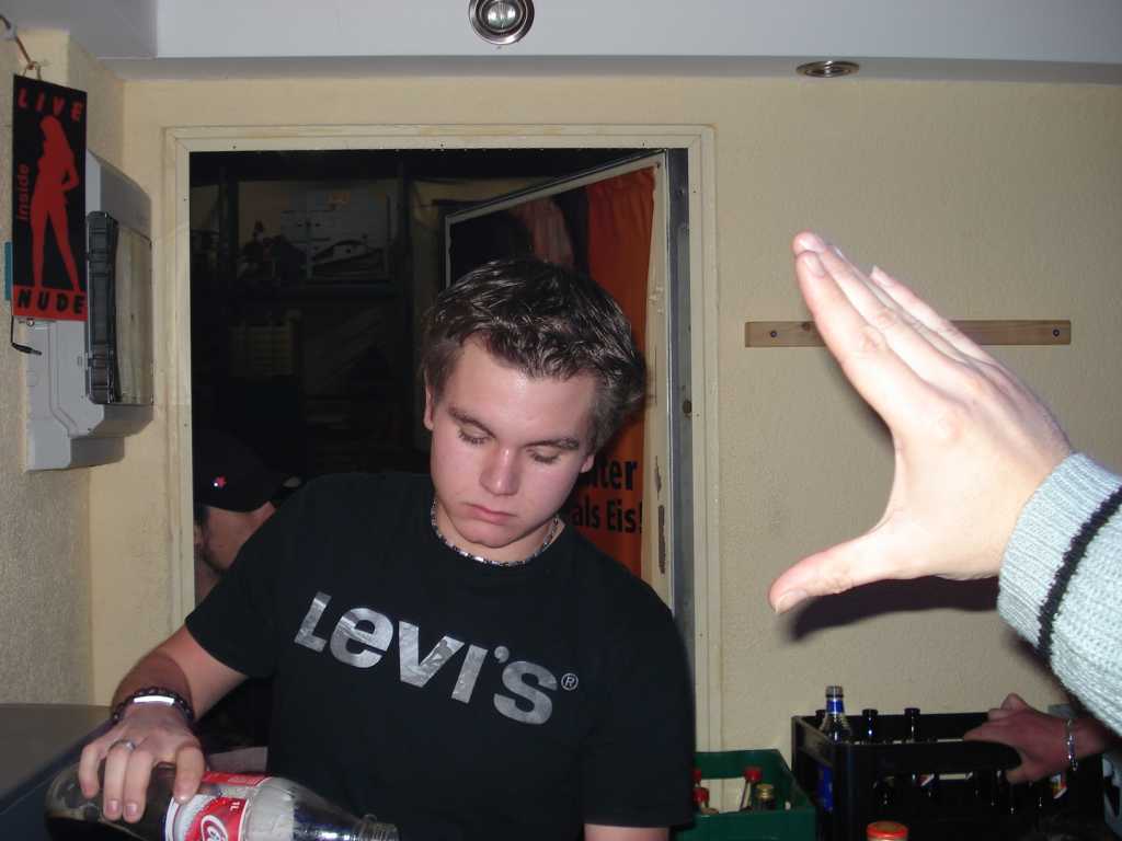 Bild vergr&ouml;ssern