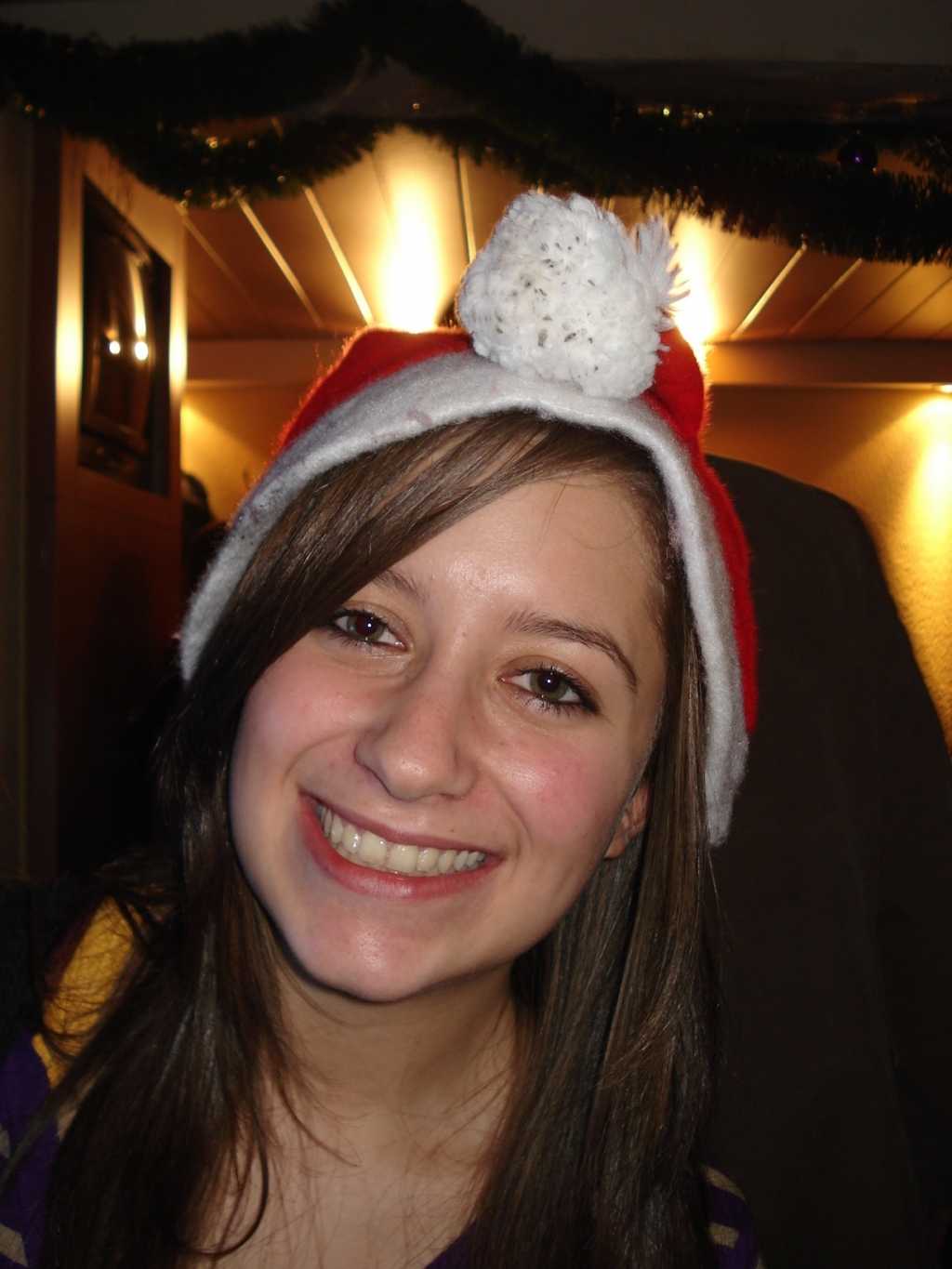 Bild vergr&ouml;ssern