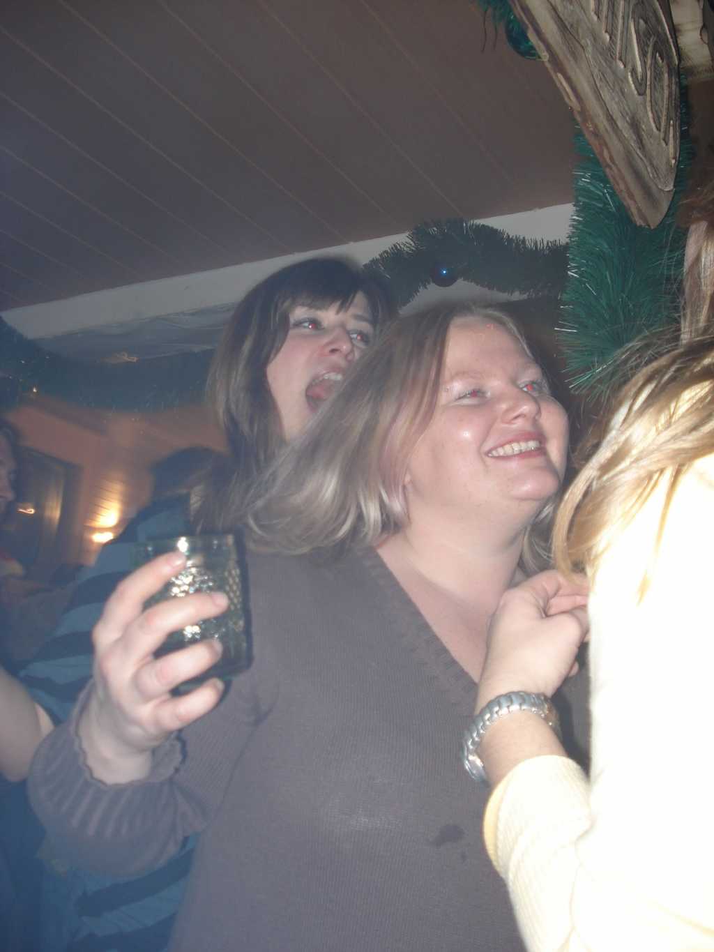 Bild vergr&ouml;ssern