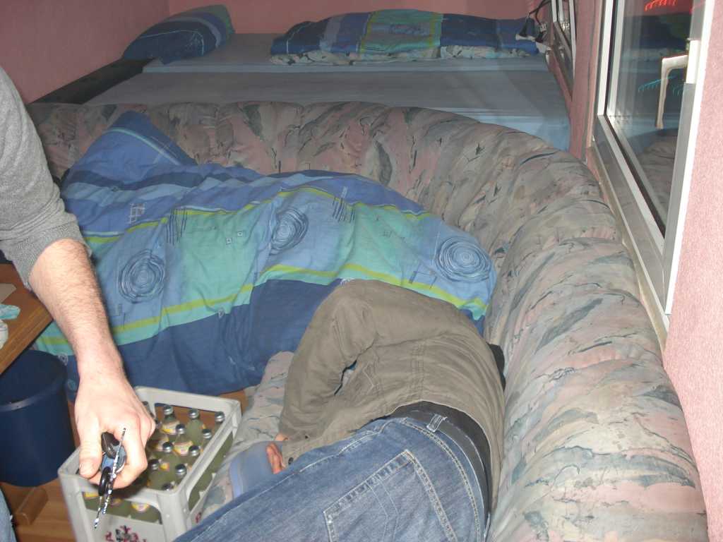 Bild vergr&ouml;ssern