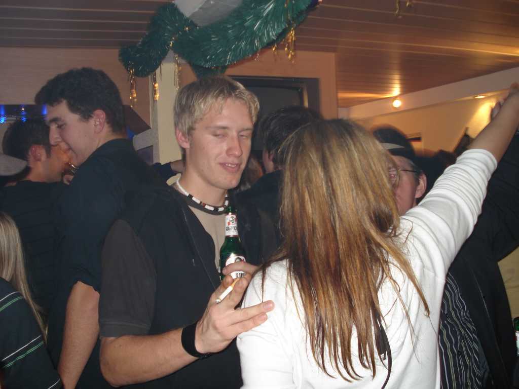 Bild vergr&ouml;ssern