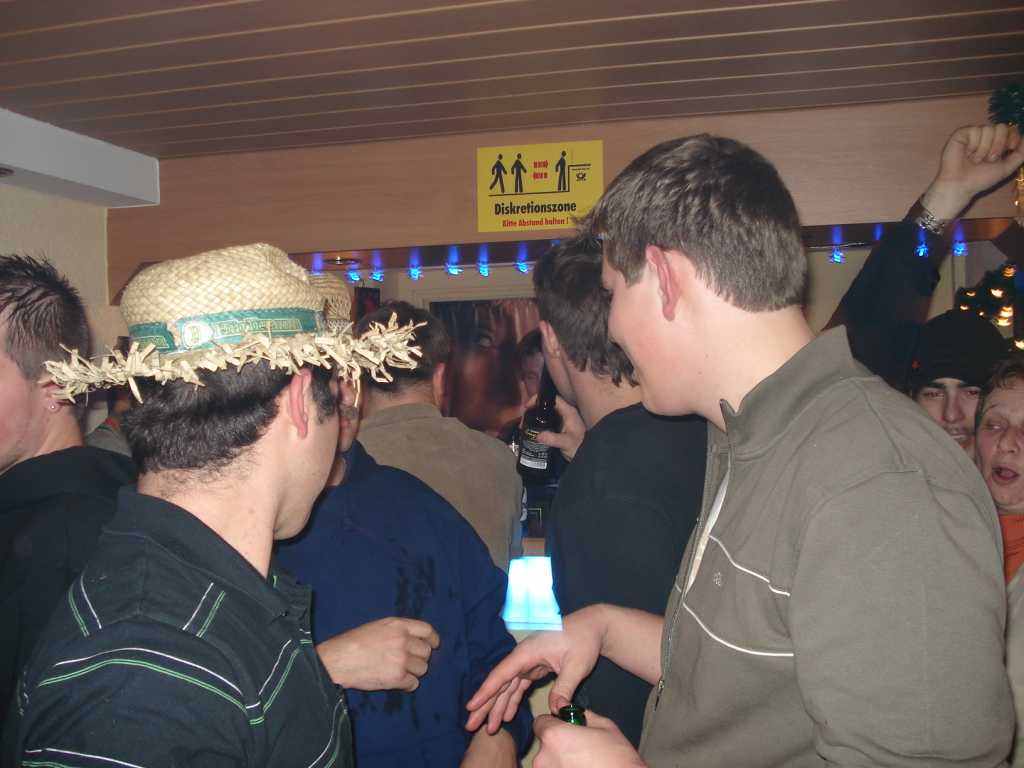 Bild vergr&ouml;ssern