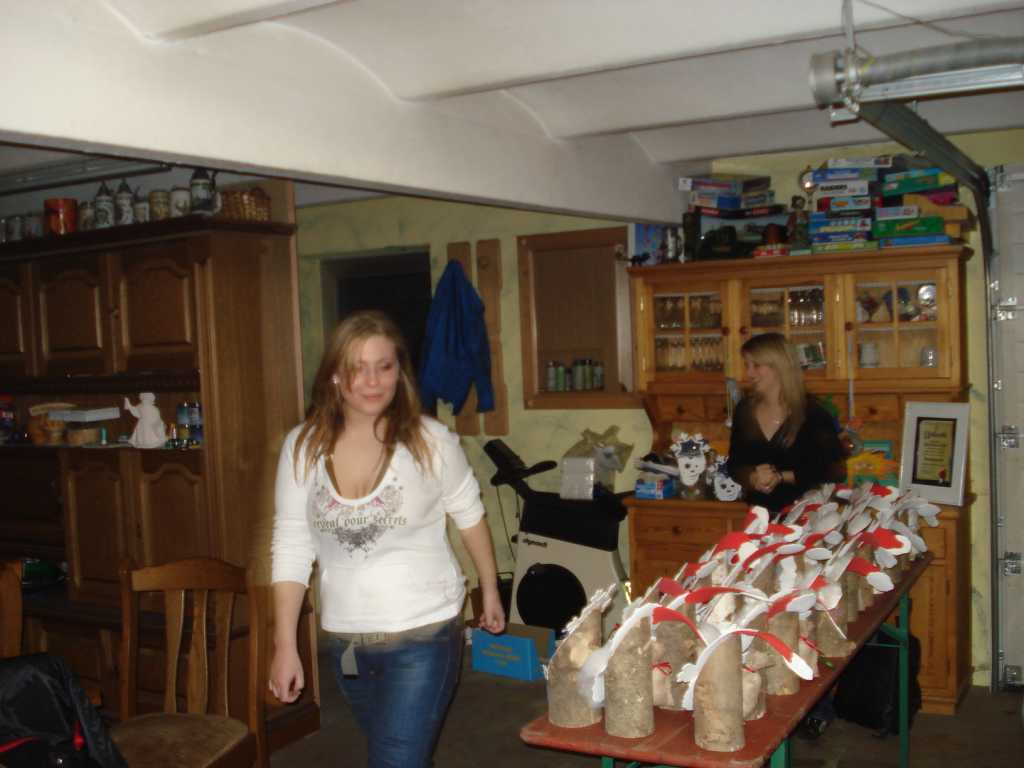 Bild vergr&ouml;ssern