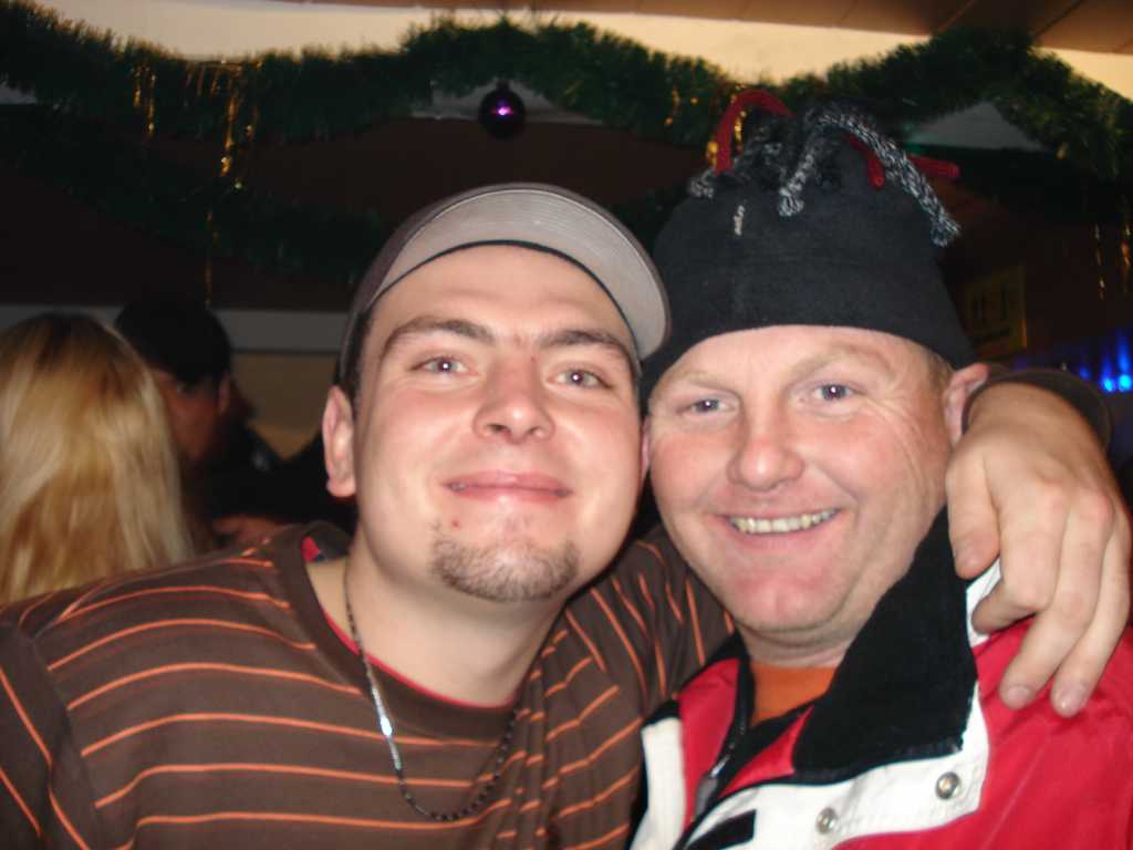 Bild vergr&ouml;ssern