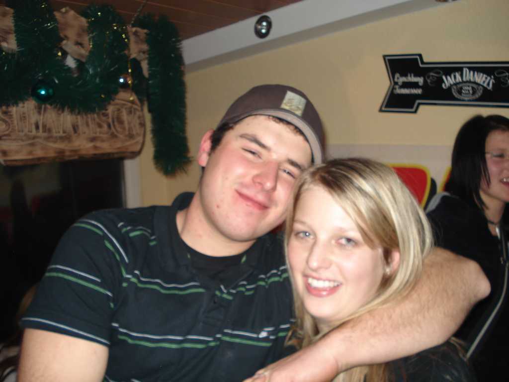 Bild vergr&ouml;ssern