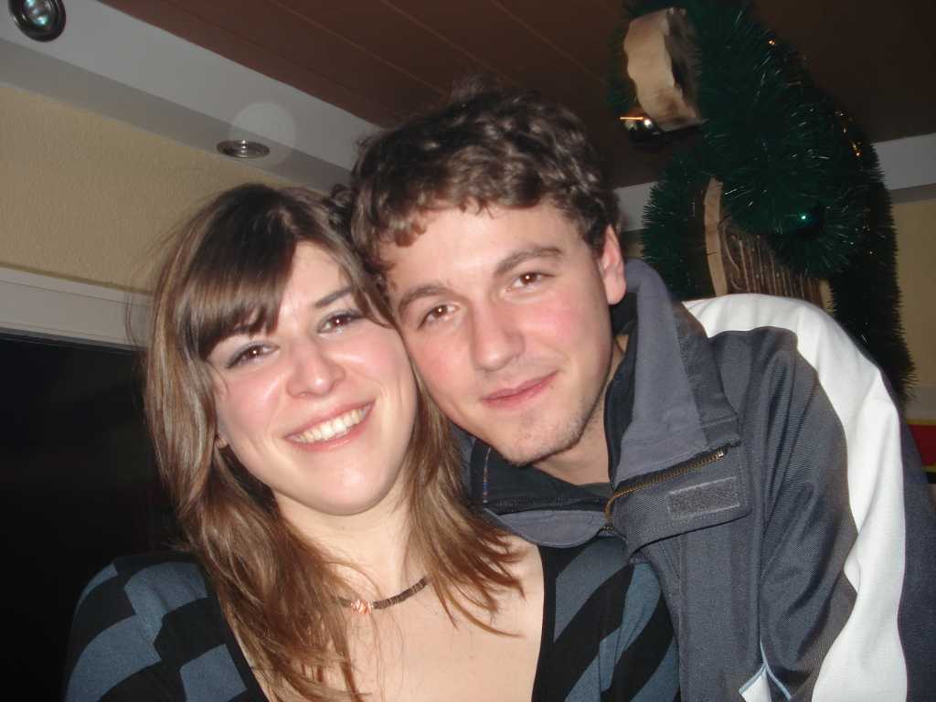 Bild vergr&ouml;ssern