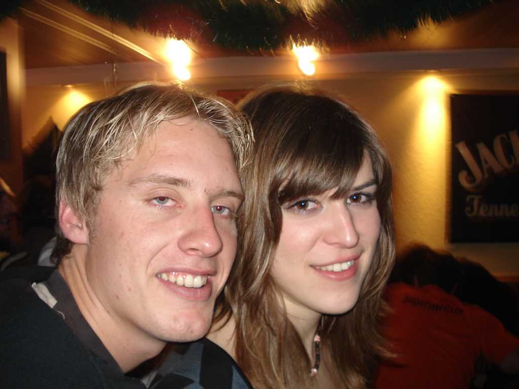 Bild vergr&ouml;ssern