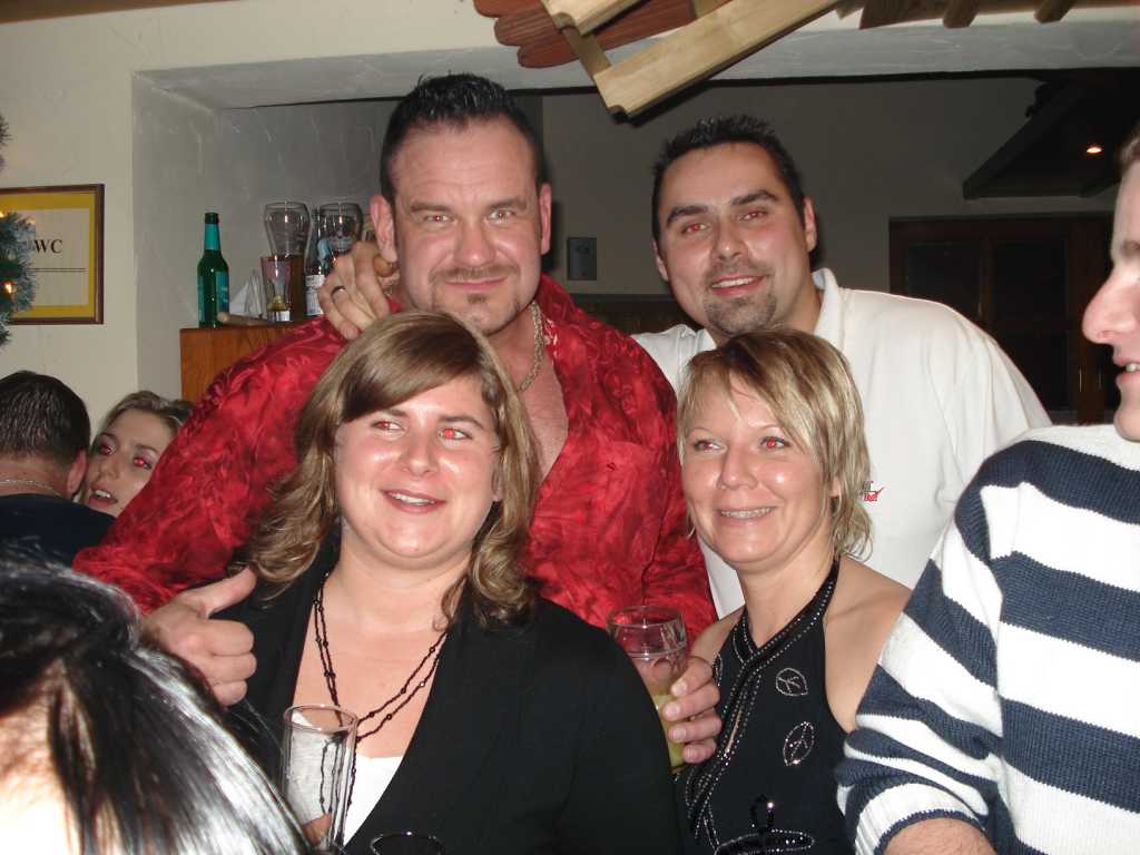 Bild vergr&ouml;ssern