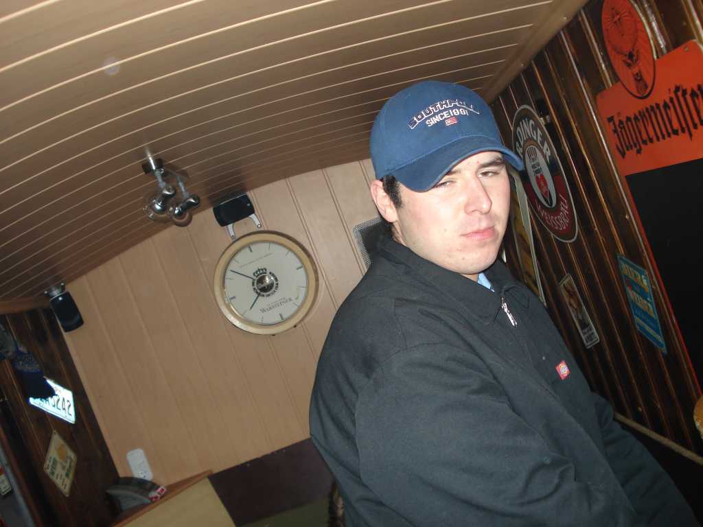 Bild vergr&ouml;ssern