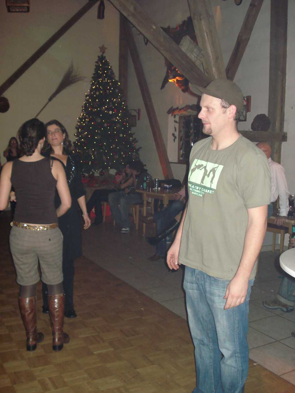 Bild vergr&ouml;ssern