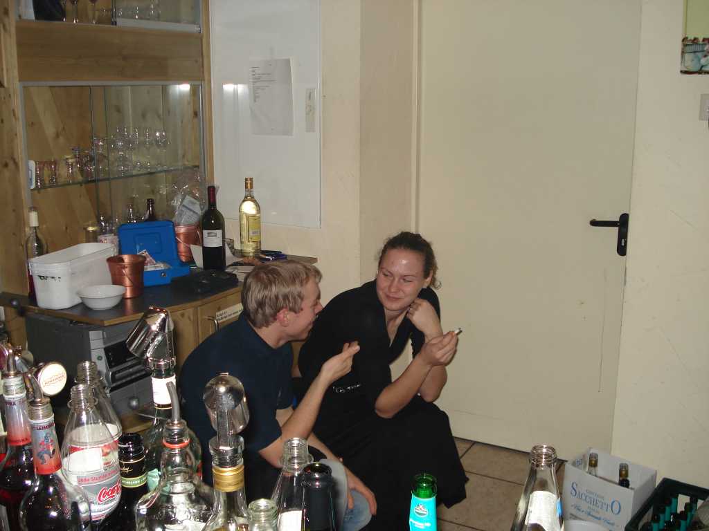 Bild vergr&ouml;ssern