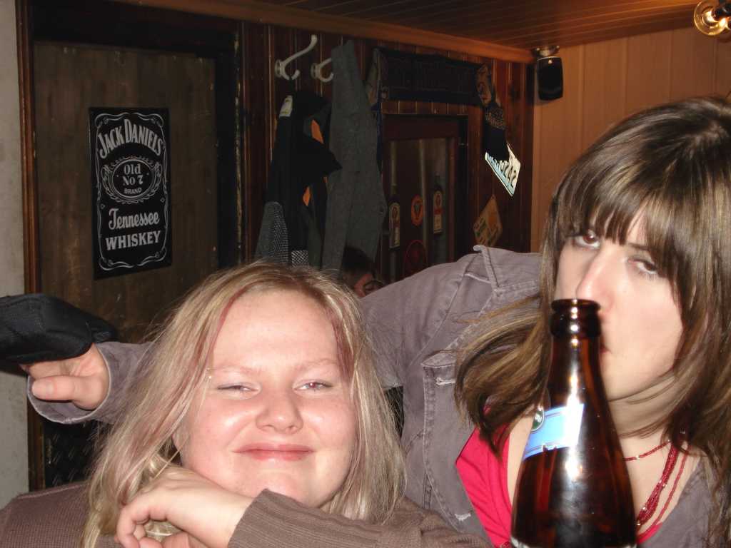 Bild vergr&ouml;ssern