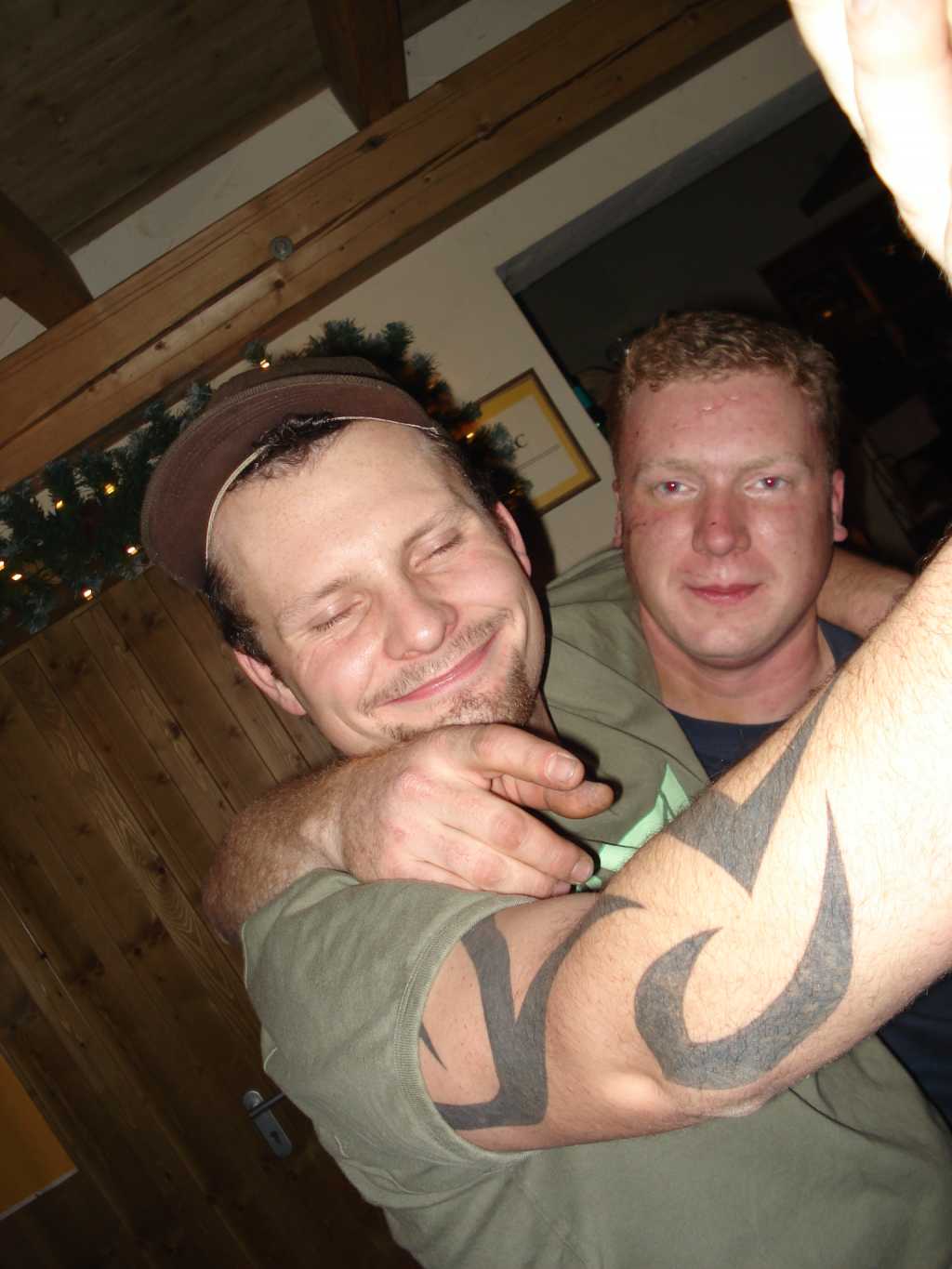 Bild vergr&ouml;ssern