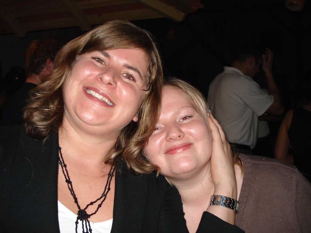 Bild vergr&ouml;ssern