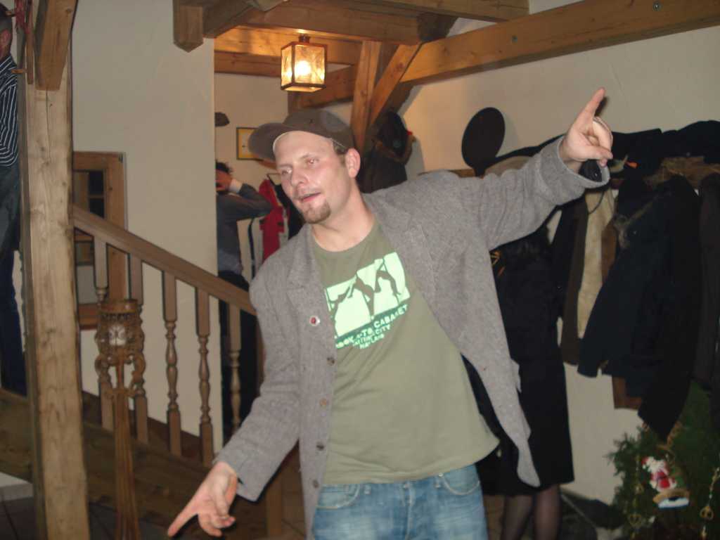 Bild vergr&ouml;ssern