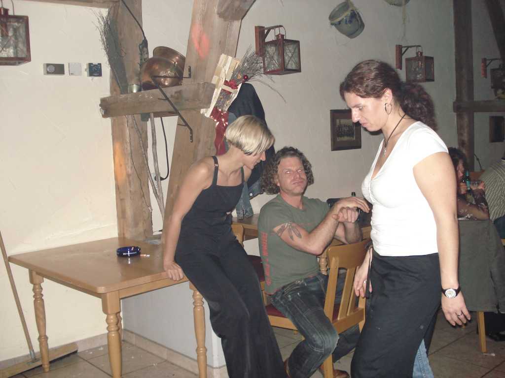 Bild vergr&ouml;ssern