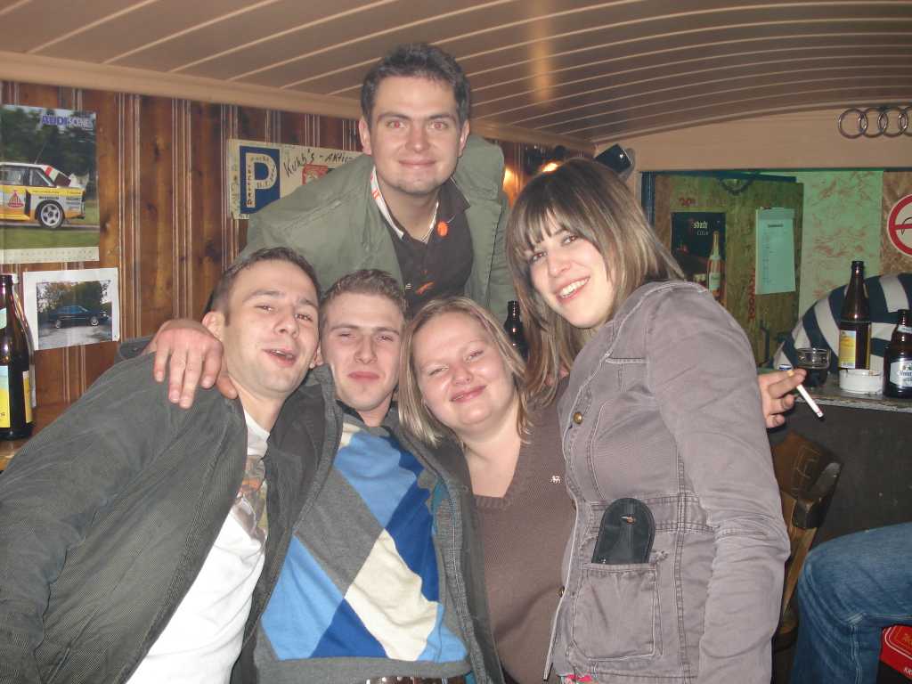 Bild vergr&ouml;ssern