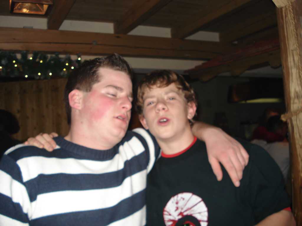 Bild vergr&ouml;ssern