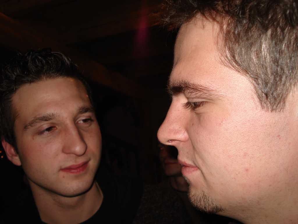 Bild vergr&ouml;ssern