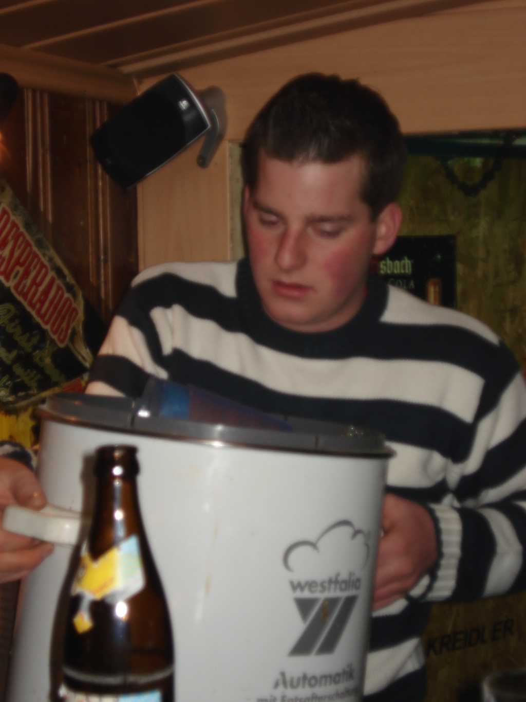 Bild vergr&ouml;ssern