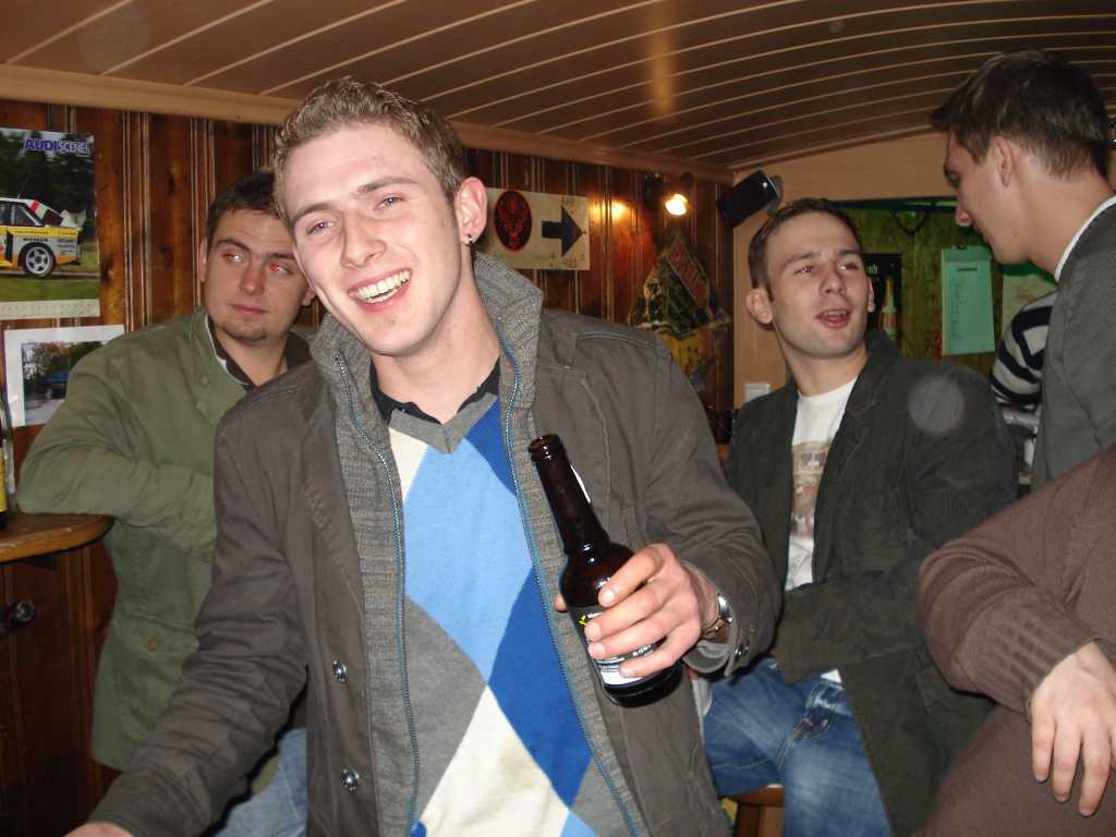 Bild vergr&ouml;ssern