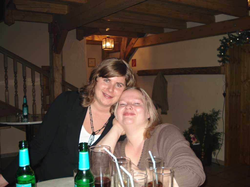 Bild vergr&ouml;ssern