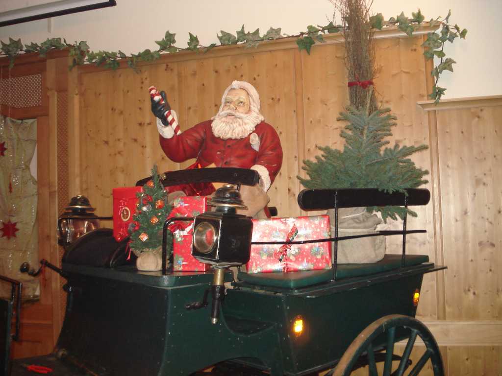 Bild vergr&ouml;ssern