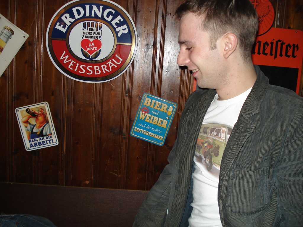 Bild vergr&ouml;ssern