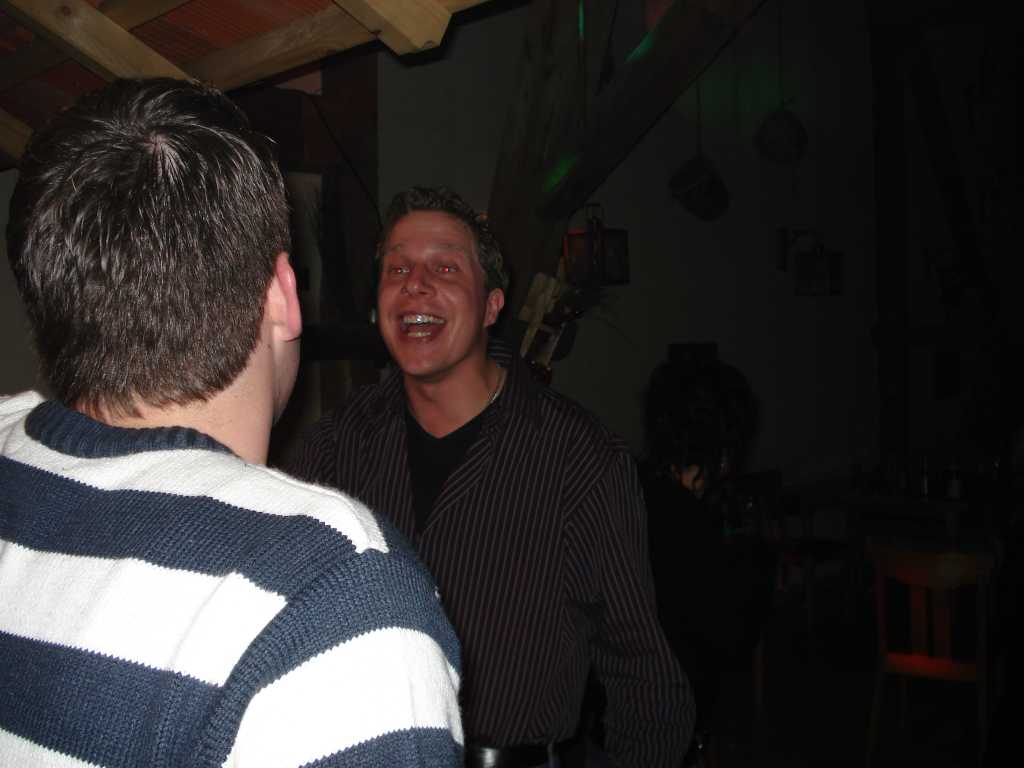 Bild vergr&ouml;ssern