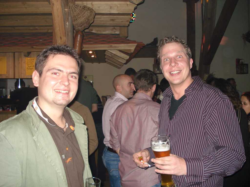 Bild vergr&ouml;ssern