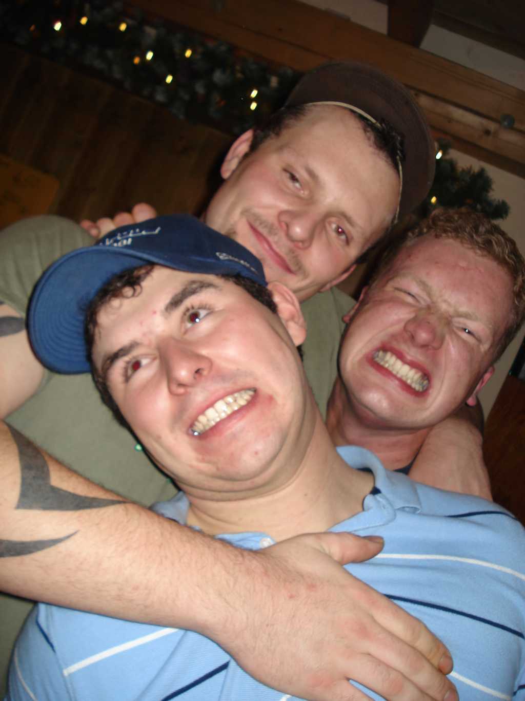 Bild vergr&ouml;ssern