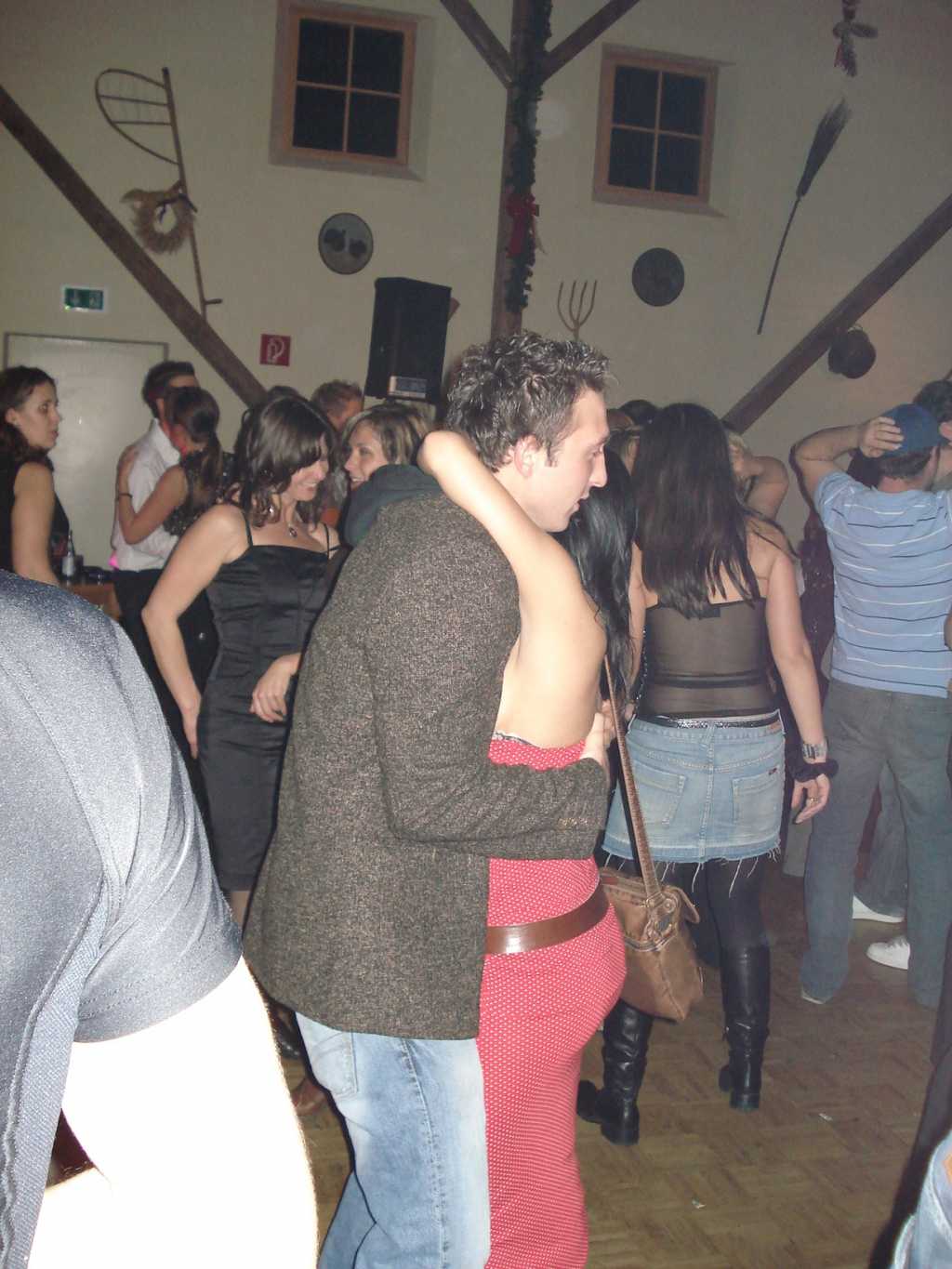 Bild vergr&ouml;ssern