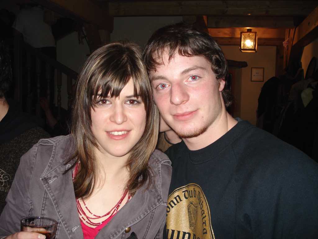 Bild vergr&ouml;ssern