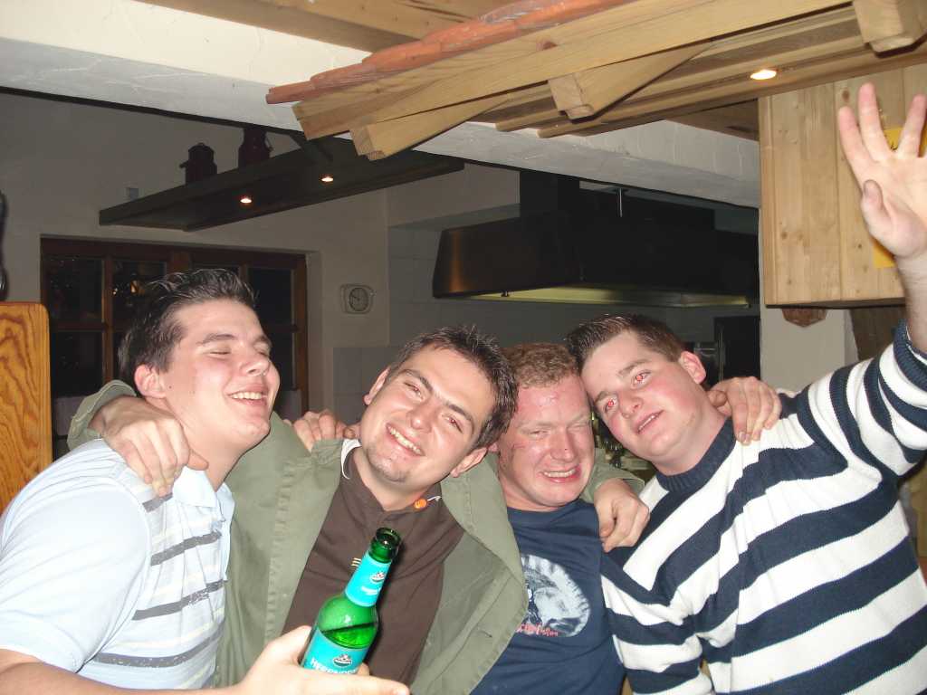 Bild vergr&ouml;ssern