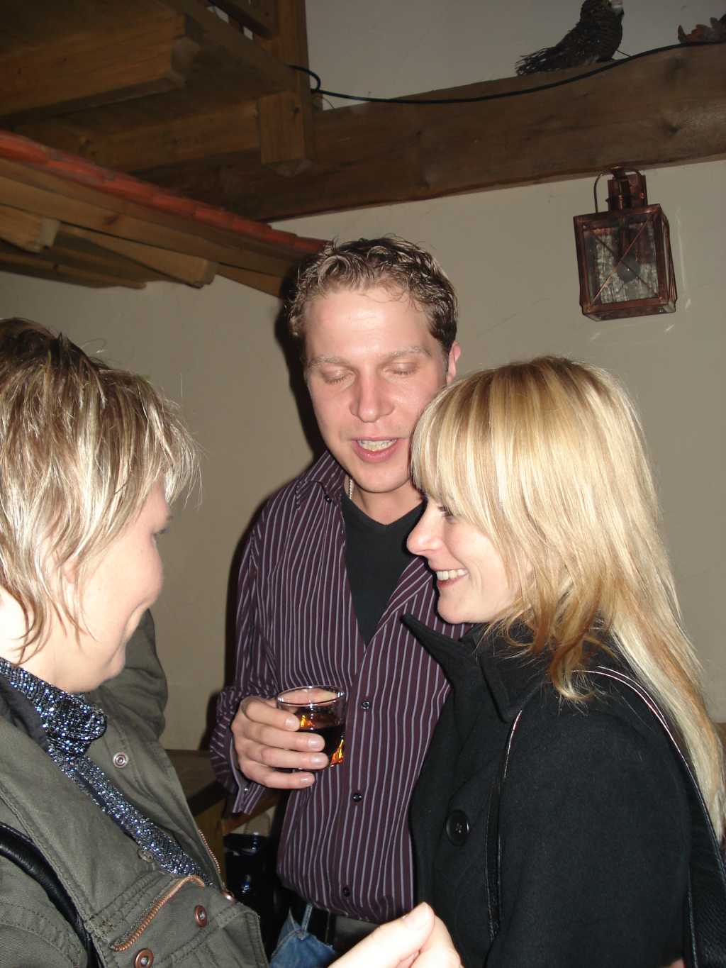 Bild vergr&ouml;ssern