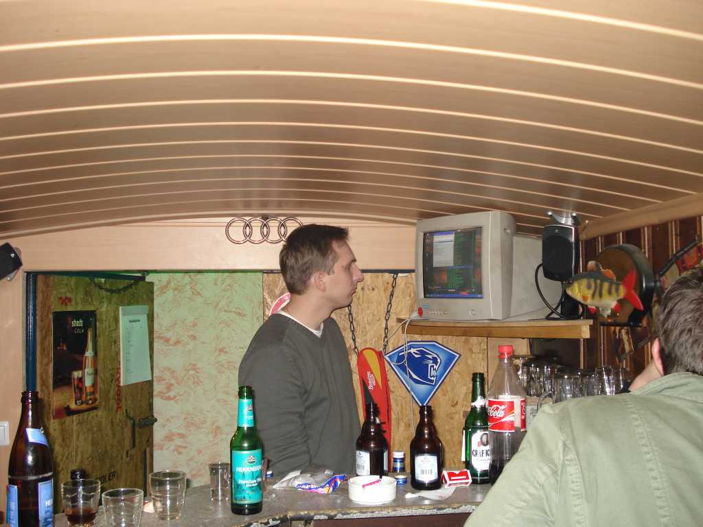 Bild vergr&ouml;ssern