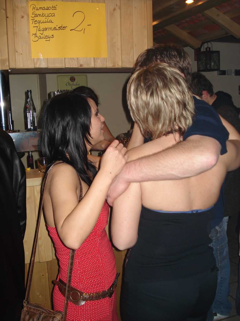 Bild vergr&ouml;ssern