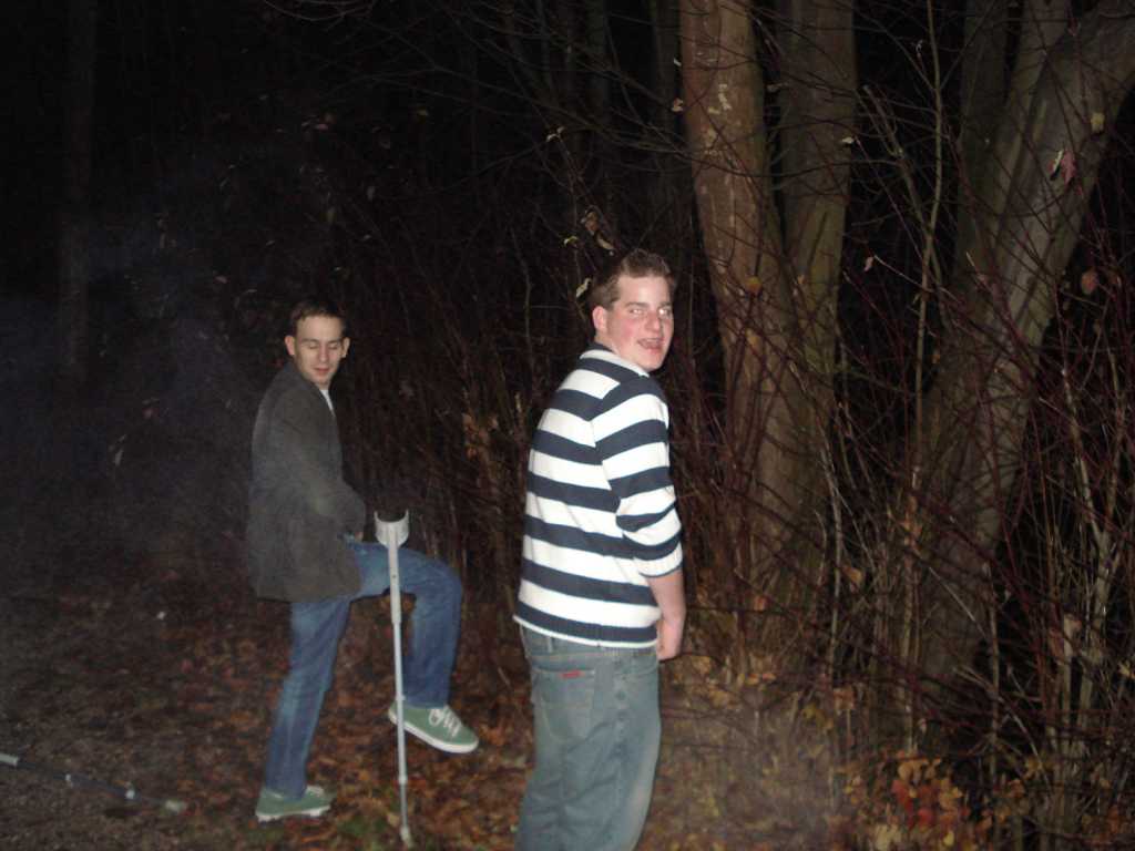 Bild vergr&ouml;ssern