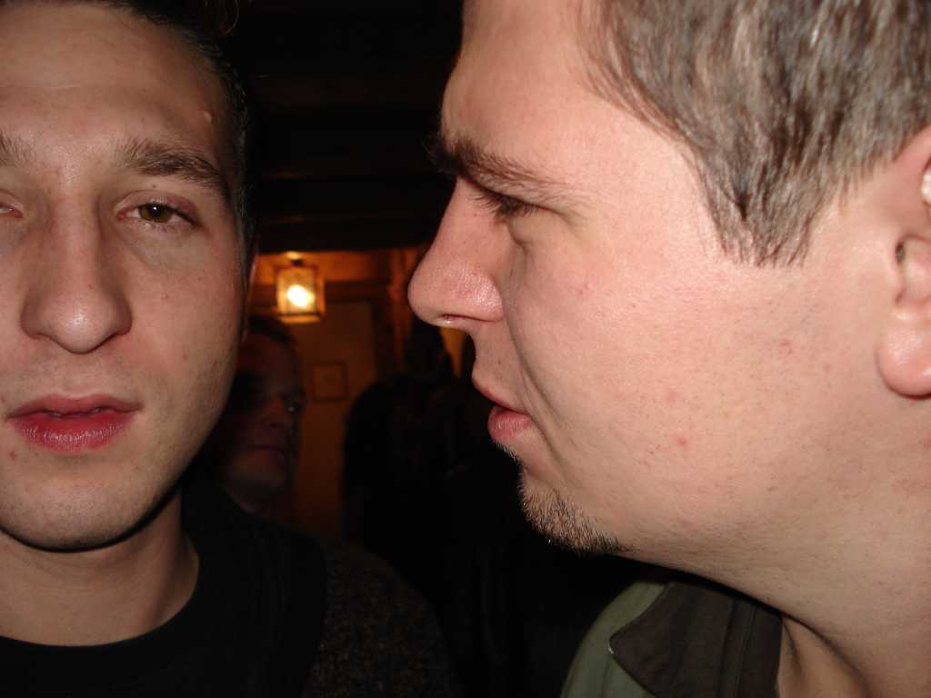 Bild vergr&ouml;ssern