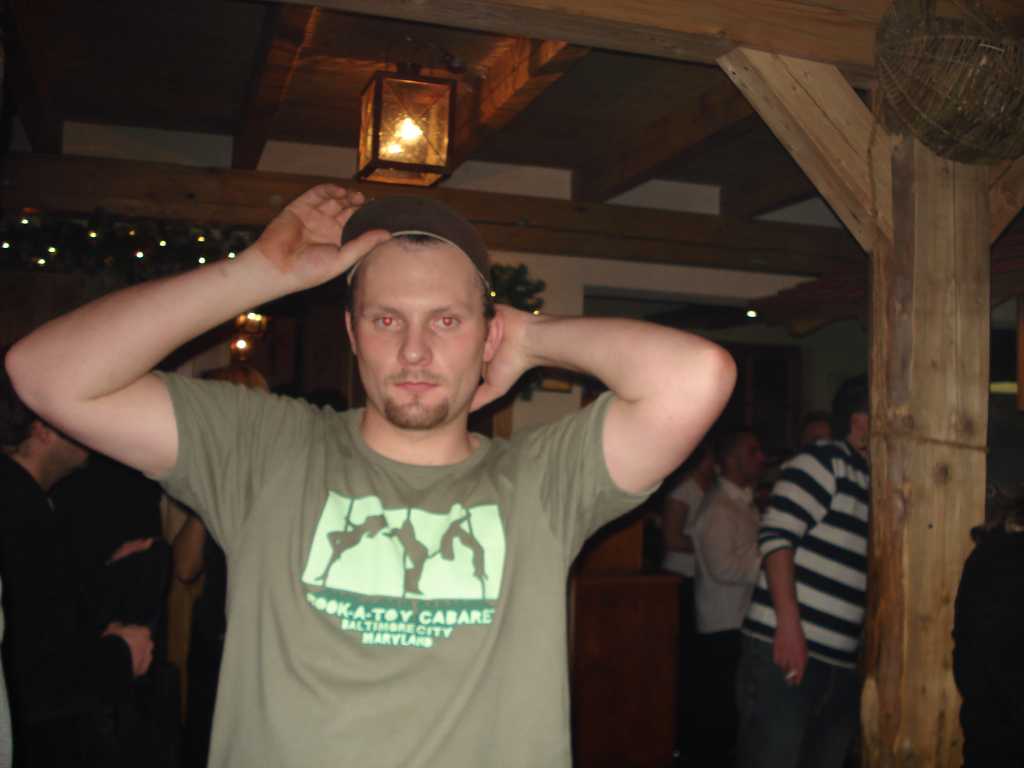 Bild vergr&ouml;ssern