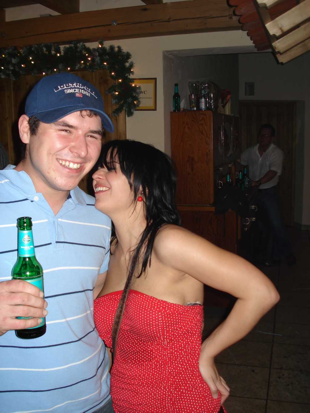 Bild vergr&ouml;ssern